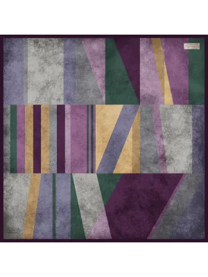 CLASSICAL TWILL 1386-09