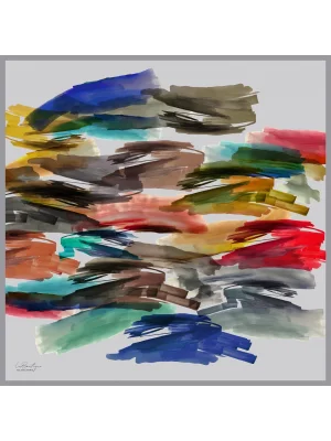 CLASSICAL TWILL 1394-03