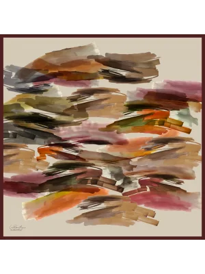 CLASSICAL TWILL 1394-05