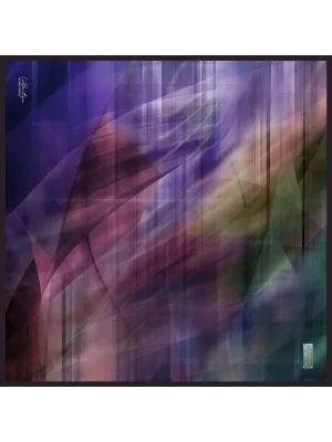 CLASSICAL TWILL 1395-03