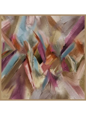 CLASSICAL TWILL 1407-04