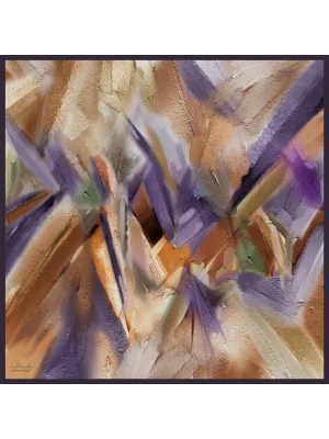 CLASSICAL TWILL 1407-08