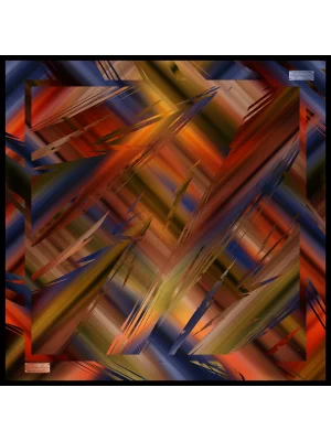 CLASSICAL TWILL 1518-01/Y