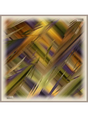 CLASSICAL TWILL 1518-14