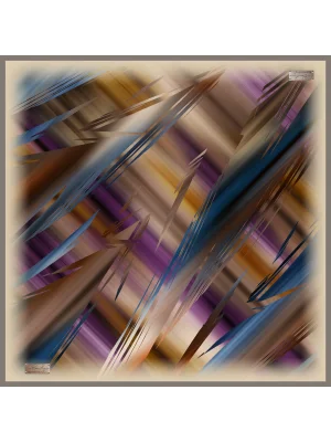 CLASSICAL TWILL 1518-15