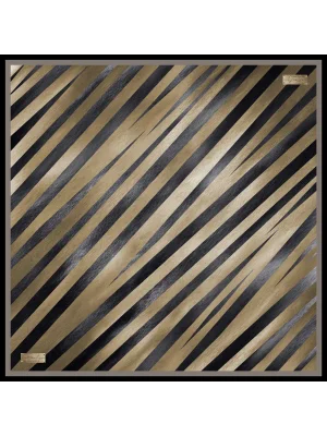 CLASSICAL TWILL 1525-02