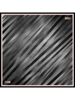 CLASSICAL TWILL 1525-09