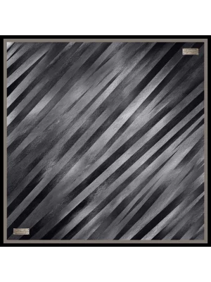 CLASSICAL TWILL 1525-12