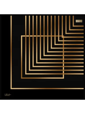 CLASSICAL TWILL 1555-01