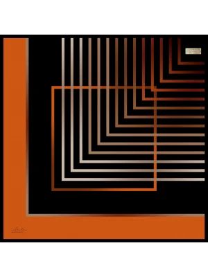 CLASSICAL TWILL 1555-05