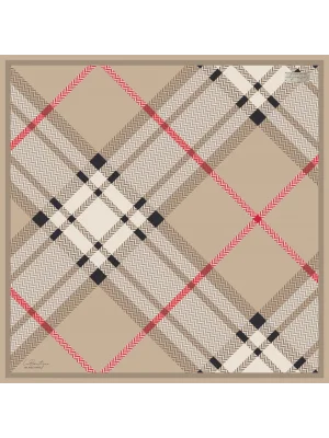 CLASSICAL TWILL 1604-11