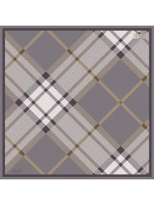 CLASSICAL TWILL 1604-14