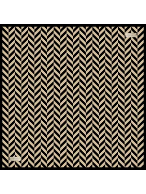 CLASSICAL TWILL 2046-03