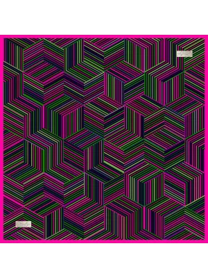 CLASSICAL TWILL 2047-06