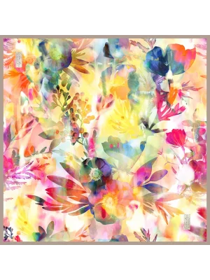 CLASSICAL TWILL 2050-01