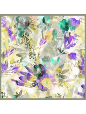 CLASSICAL TWILL 2050-03