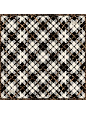 CLASSICAL TWILL 2056-01