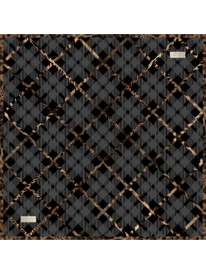 CLASSICAL TWILL 2056-02