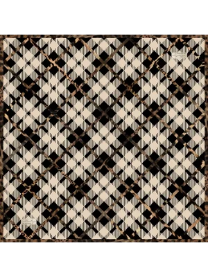 CLASSICAL TWILL 2056-08