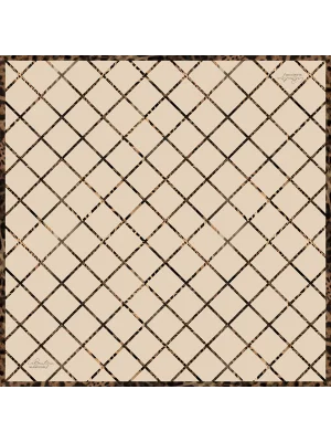 CLASSICAL TWILL 2058-08