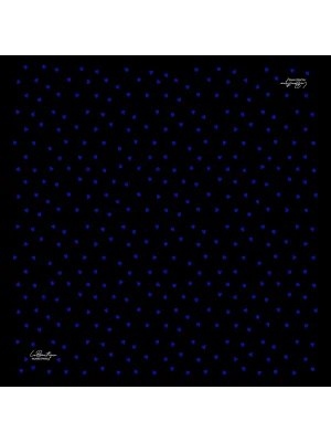 CLASSICAL TWILL 2092-06