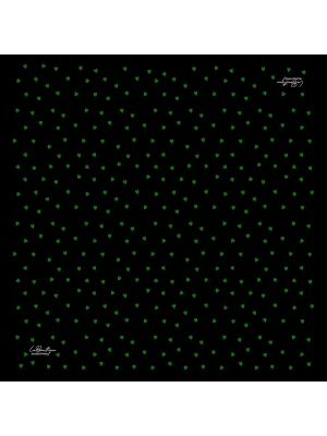 CLASSICAL TWILL 2092-07