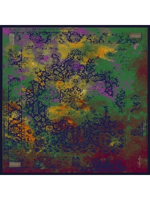 CLASSICAL TWILL 2108-08