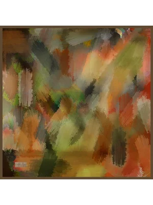 CLASSICAL TWILL 2126-03