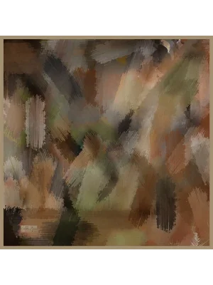 CLASSICAL TWILL 2126-04