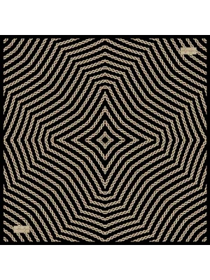 CLASSICAL TWILL 2131-03