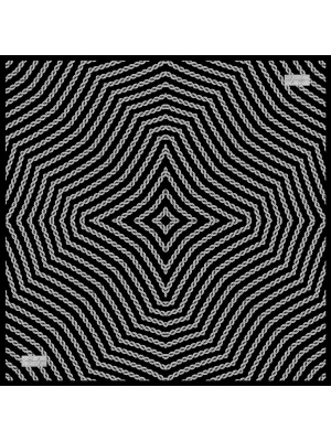 CLASSICAL TWILL 2131-04