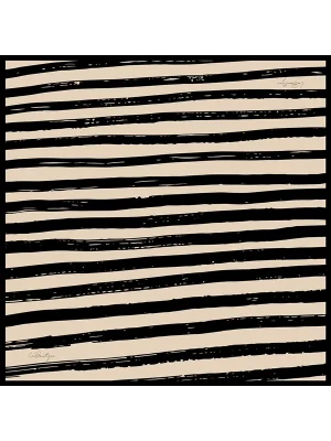 CLASSICAL TWILL 2139-01