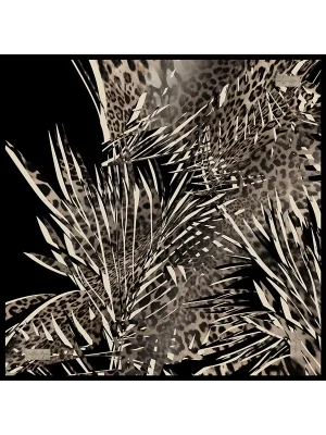 CLASSICAL TWILL 2140-02