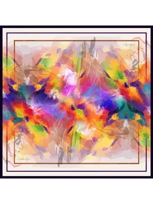 CLASSICAL TWILL 2151-01