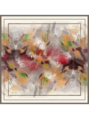 CLASSICAL TWILL 2151-02