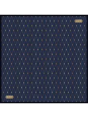 CLASSICAL TWILL 2157-01