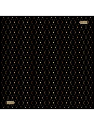 CLASSICAL TWILL 2157-09