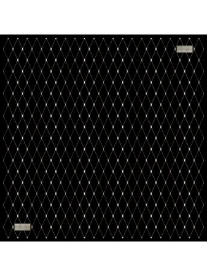 CLASSICAL TWILL 2157-10