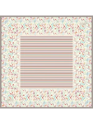 CLASSICAL TWILL 2164-04