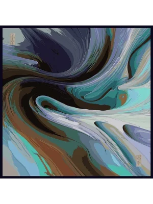 CLASSICAL TWILL 2192-06