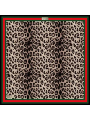 PAMUK SATEN/İPEK İÇERMEZ 1359-01