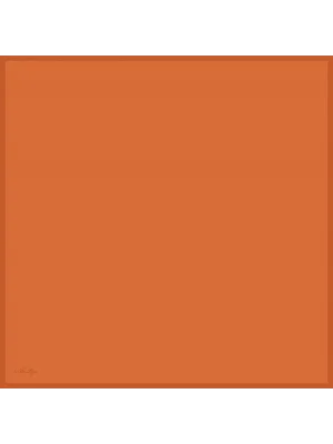 PAMUK SATEN İPEK İÇERMEZ DÜZ RENK 69