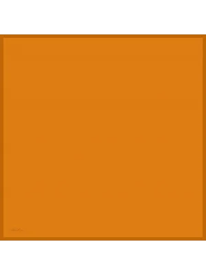 PAMUK SATEN İPEK İÇERMEZ DÜZ RENK 70