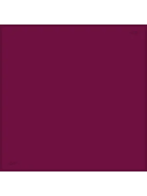 PAMUK SATEN İPEK İÇERMEZ DÜZ RENK 79