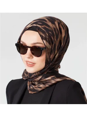 PAMUK SATEN İPEK İÇERMEZ - 8001 - 01 - 70X190