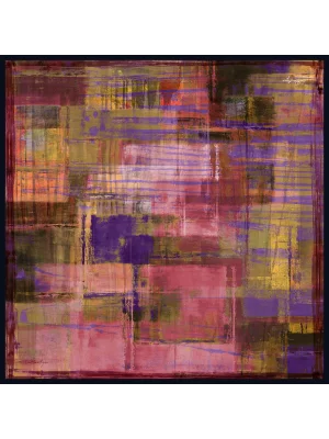 CLASSICAL TWILL 1002-11