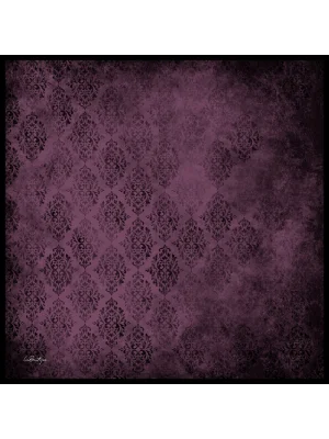 CLASSICAL TWILL 1049-02