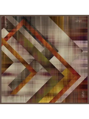 CLASSICAL TWILL 1118-04