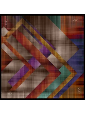 CLASSICAL TWILL 1118-07