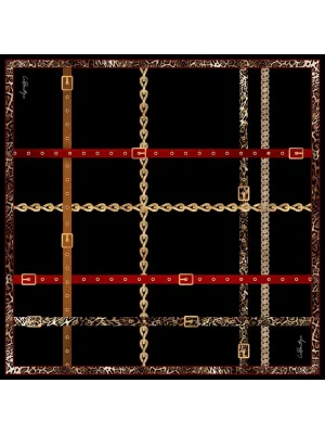 CLASSICAL TWILL 1125-02